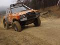 Podborany auta 061